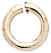18KW ROUND JUMP RING 4.1mm .030