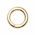 ROUND SOLDERED