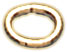 14KY OVAL JUMP RING 5.3x4mm .035