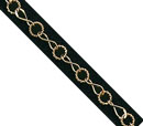 14KW FANCY CHAIN