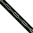 14KW SCROLL LINK CHAIN