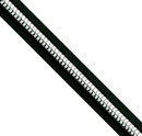 S.S. ROUND SNAKE CHAIN 2mm
