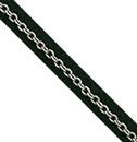 18KW RD CABLE CHAIN 1.25mm
