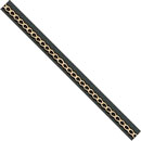 14KY FLAT CURB CHAIN (822)