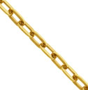 14KY TRACE CHAIN 4.5 x2.1m