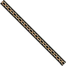 18KY REG CABLE CHAIN (1318) 1.6mm