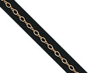 14KY FIGURE 8 CHAIN