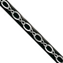 S.S. FIGURE 8 CHAIN 3.5mm