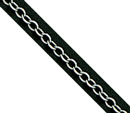 14KW OVAL CABLE 1.5mm