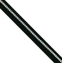 PLAT BOX CHAIN .7mm
