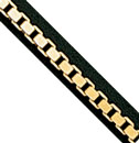 BOX CHAIN