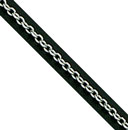 S.S. NC23 1.5mm CABLE CHAIN 16