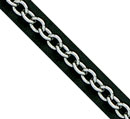 14KWCABLE  CHAIN 4.6x3.5mm