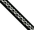 14KW ROLO CHAIN 3.2mm