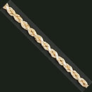 14KY SOLID HAND MADE D/C ROPE .014 1.9mm