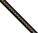 S.S. ROLO CHAIN 1.5mm 16