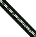 PLAT BABY ROLO CHAIN 1.5mm