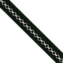 14KW FINISHED 1.2mm ROLO CHAIN 15