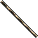 G.F. FINISHED CABLE CHAIN 18