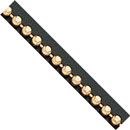 18KY BALL CHAIN 1.8mm