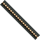 18KY BALL CHAIN 1.5mm