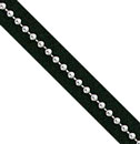 18KW BALL CHAIN 1.5mm