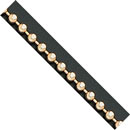18KY BALL CHAIN 2.5mm