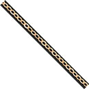 FLAT CABLE