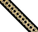 CHARM BRACELET CHAIN