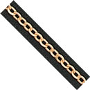 18KY FLAT CABLE CHAIN 1.9mm