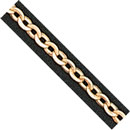 G.F. FLAT CABLE CHAIN 2.3mm