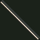 14KY RD SNAKE 0.7mm 15