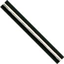 14KW SNAKE CHAIN .85mm 15