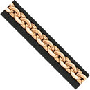G.F. FLAT CABLE CHAIN 3.2mm
