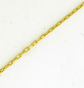 14KY DIA CUT LIGHT WEIGHT DRAWN CABLE 1.0mm 16