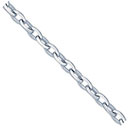 14KW KNIFE EDGE CABLE 2.1mm