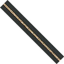 14KW DIA CUT DRAWN CABLE CHAIN 1.1mm