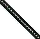 14KW DIA CUT DRAWN CABLE CHAIN .9mm 15