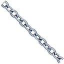 14KW HOLLOW OVAL LOOSE CABLE CHAIN 2.3mm