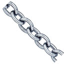 14KW HOLLOW OVAL CABLE CHAIN 5.9mm