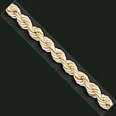 ROPE