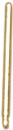 18KY POST .030x1/2