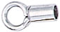 18KW 1.5mm CAP W/RING