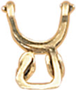 14KY PEARL ENHANCER FOR 6mm
