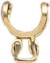14KY PEARL ENHANCER FOR 8mm