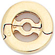 14KW ROUND ENHANCER