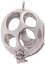 14KW CAGE FOR 13mm PEARL