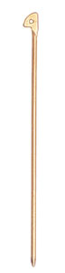 18KY PIN STEM 2