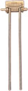 18KY DOUBLE PIN 1 3/8x5/16