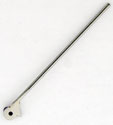 PLAT PIN 1 1/4